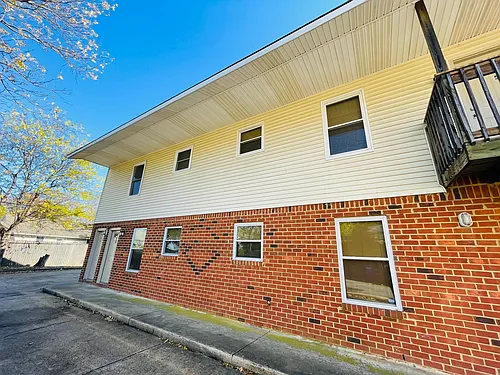 548 Ashlawn Dr #3 Photo 1