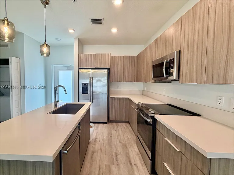 4740 NW 84th Ct #33 — Photo 4