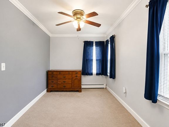 5th image of 67 Greenbrook Rd
