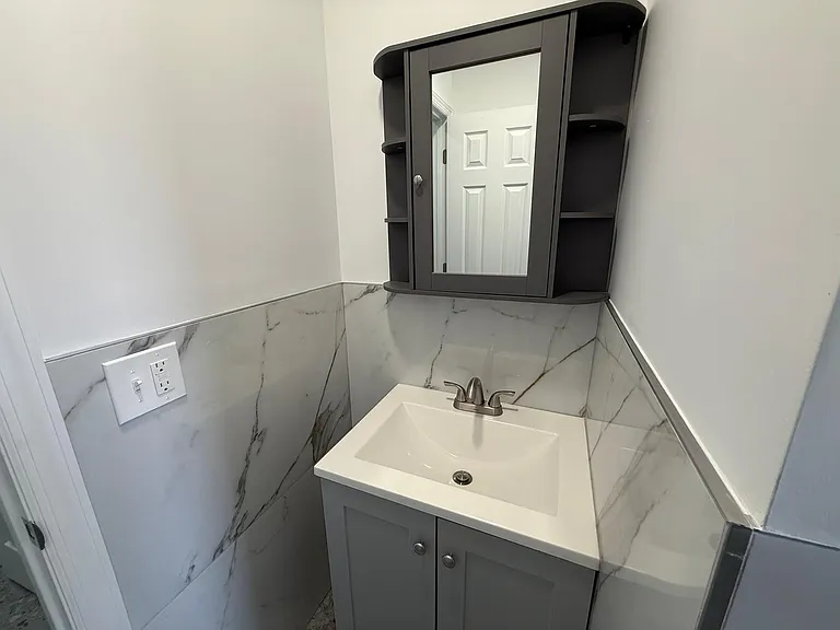 65-02 Fresh Pond Rd #2 — Photo 12