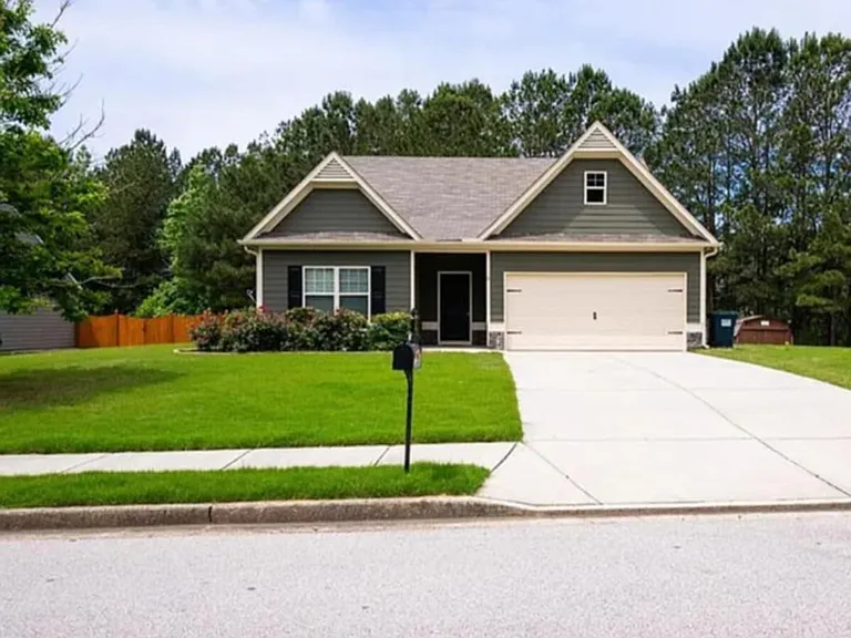 Susie Creek Ln — Photo 16