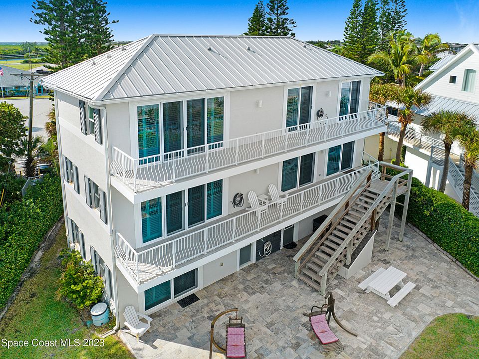 7365 S Highway A1a, Melbourne Beach, FL 32951 | Zillow