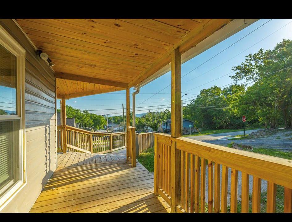 3100 N Chamberlain Dr, Chattanooga, TN 37450 Zillow