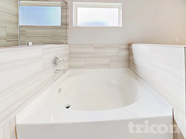 9838 Glen Brook Ln — Photo 23