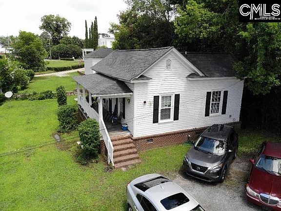 5th image of 1602 Friend St