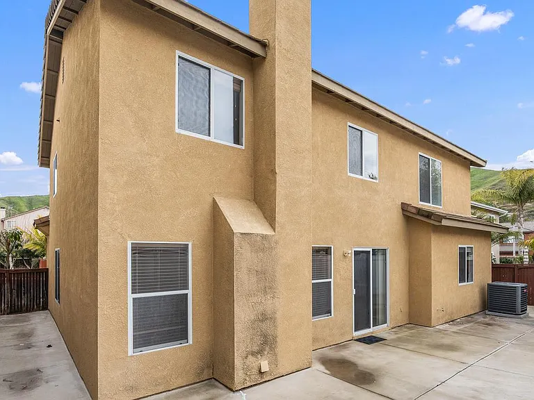 16474 Denhaven Ct — Photo 30