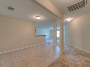 28849 San Bernard River Loop, Spring, TX 77386