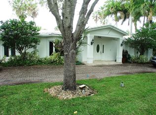 6245 SW 102nd St, Pinecrest, FL 33156