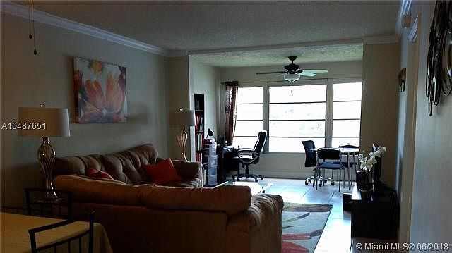 1st image of 9450 Poinciana Pl APT 209