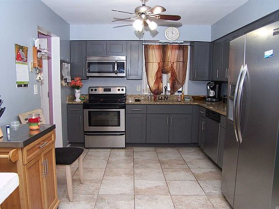 4th image of 115 Alder Dr