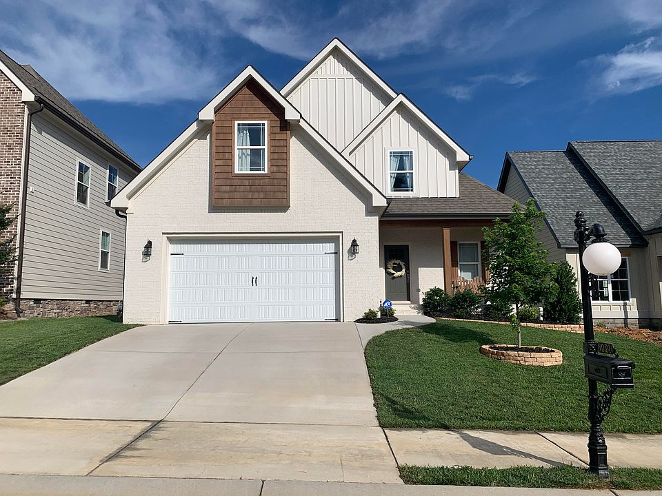 1st image of 5021 Waterstone Dr Lot 19
