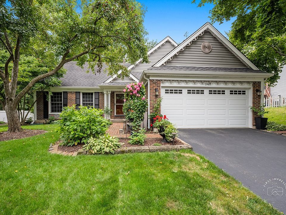 1st image of 1967 Bristol Ct