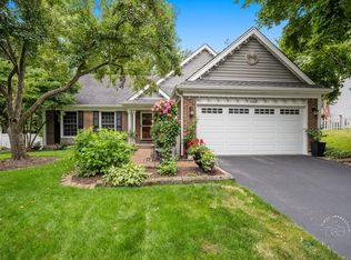 1967 Bristol Ct, Naperville, IL 60565