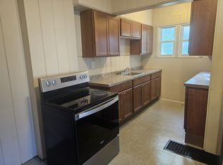 19-21 Evangeline St, Rochester, NY 14619