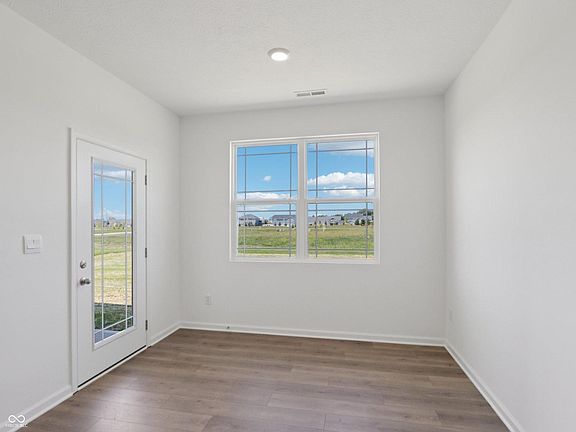 7th image of this home