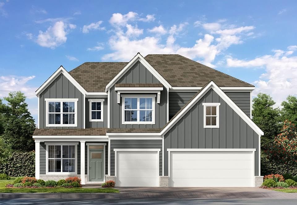 1st image of 145 Parkview Dr