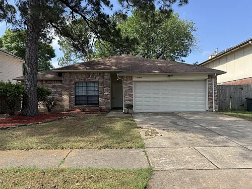 16419 Salinas Ln Photo 1
