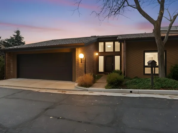 4983 Quail Ln, Ogden, UT 84403