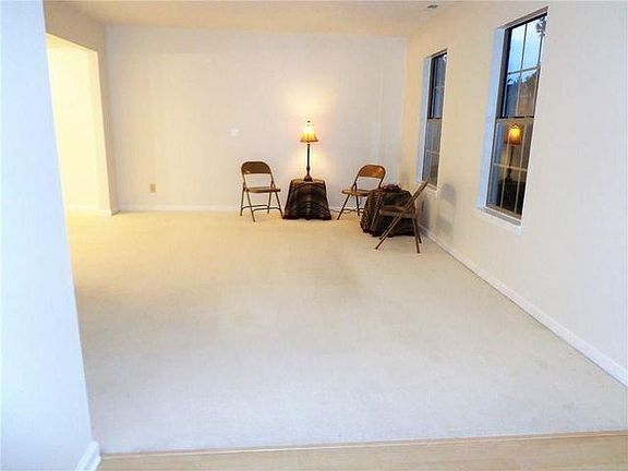 5th image of 6743 Caribou Cir