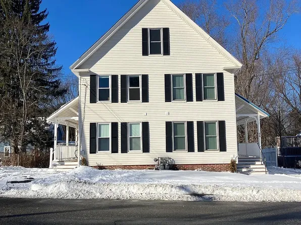 66-68 Franklin St, Concord, NH 03301