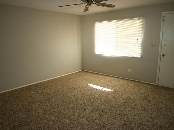 4th image of 4843 N 81st Ave