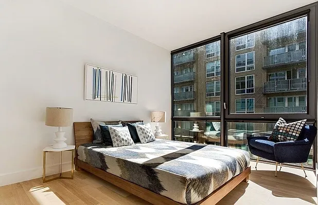 Rented by REAL New York | media 14