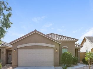 3879 W White Canyon Rd, San Tan Valley, AZ 85142