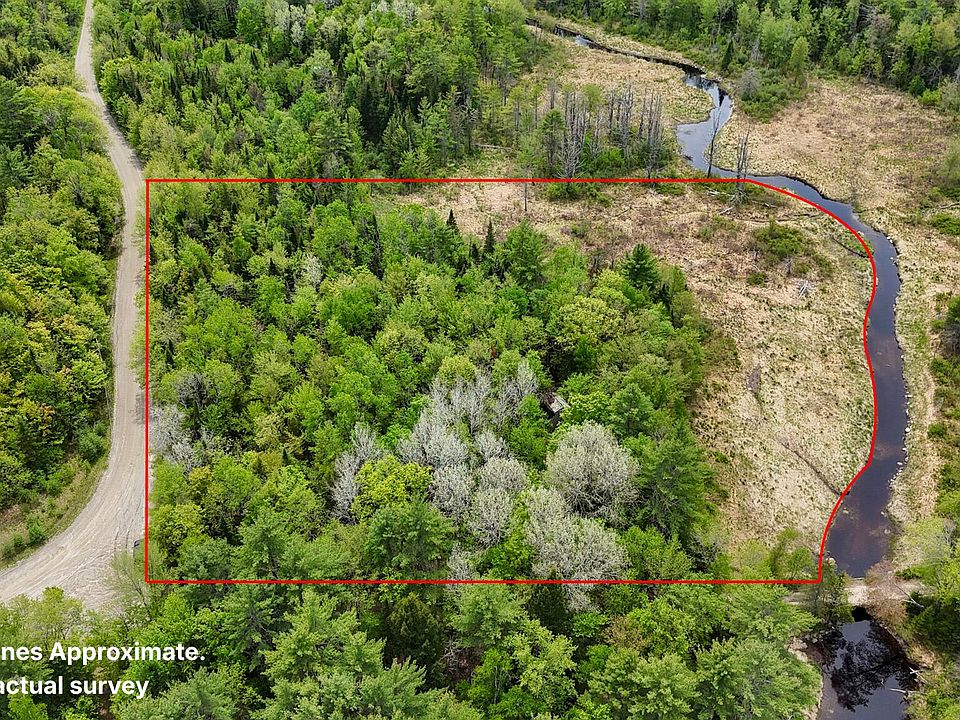 1st image of Lot 5 Stream Road