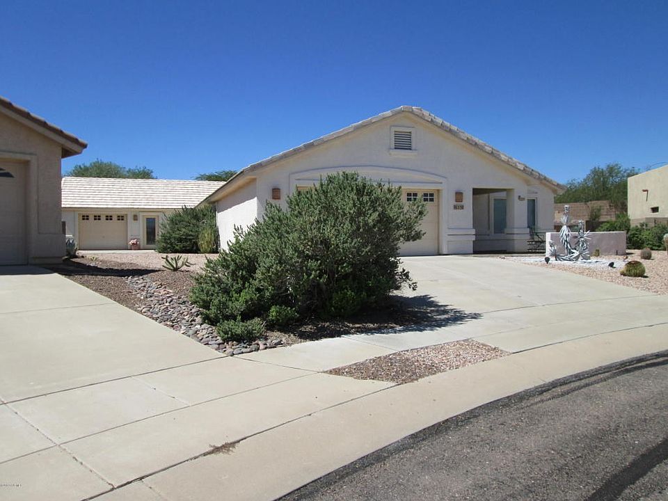1st image of 130 E Calle Pulsera