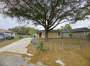 1038 Fuller Ln, Jacksonville, FL 32206