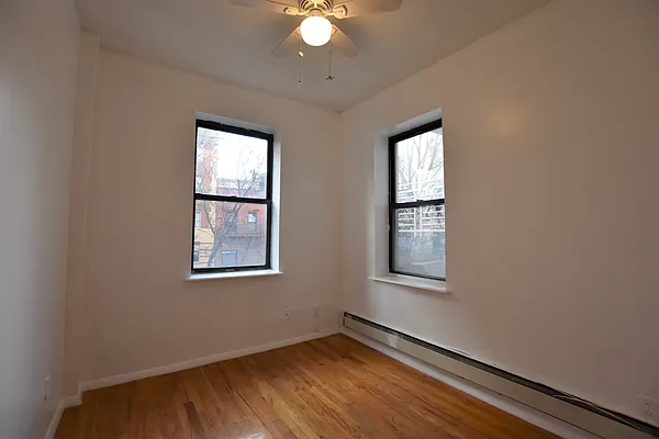 Rented by Compass | media 7