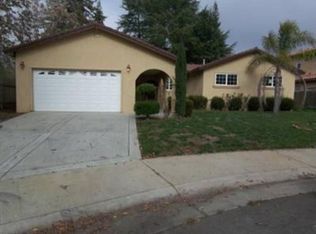 52 Zorba Ct, Sacramento, CA