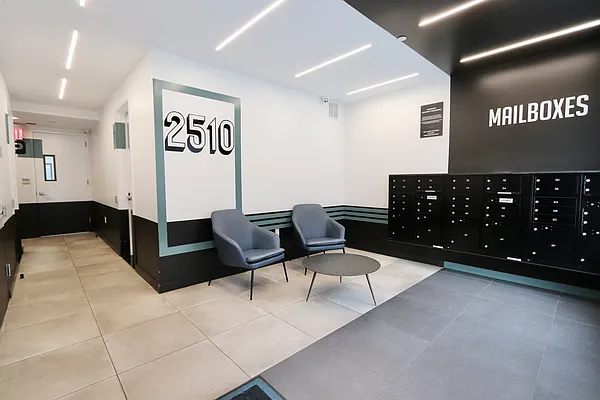 Rented by MADEHOME | media 16