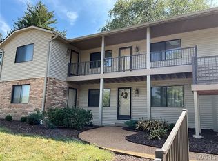 166 Eagle Rdg, O'Fallon, IL 62269