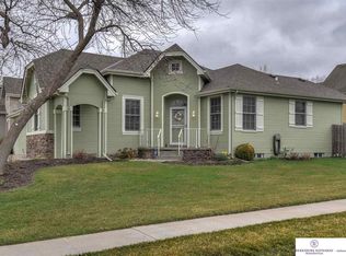 577 S 181st St, Elkhorn, NE 68022
