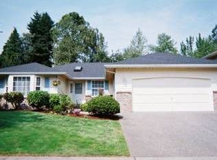 8718 10th Dr SE, Everett, WA 98208