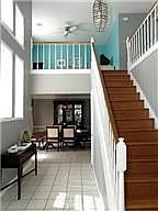 2nd image of 1208 Cannes Pl