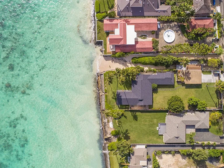 1502 Mokulua Dr — Photo 15