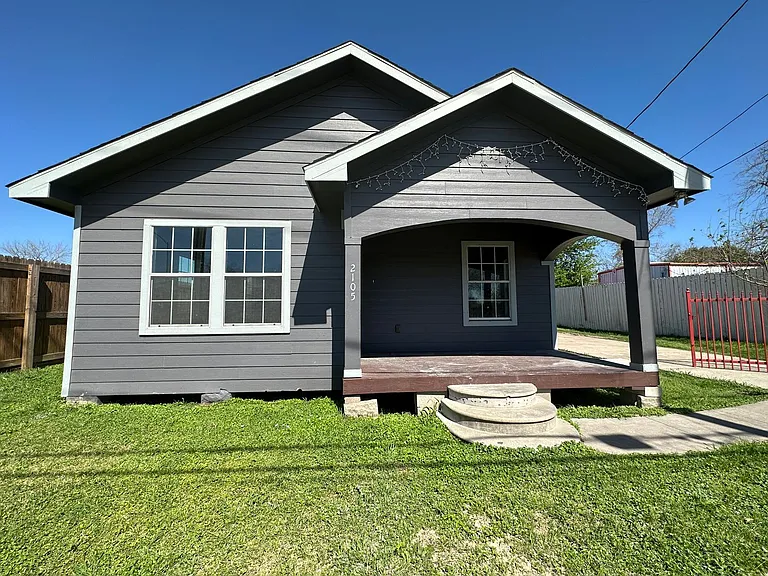 2105 Tidwell Rd — Photo 17