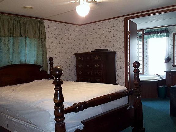 20170515_133644 (1280x680)