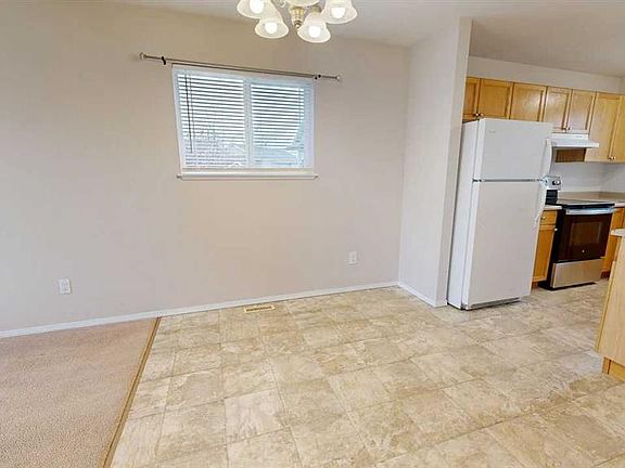 5th image of 13005 SW 93rd St