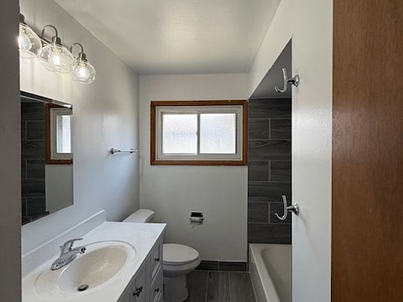 3rd image of 4322 N 88th St #4322