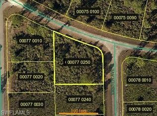 638 Vasser Ave S, Lehigh Acres, FL 33974