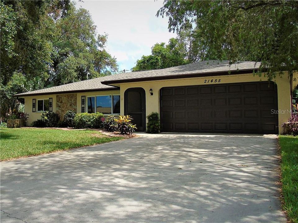 1st image of 21455 Shannon Ave