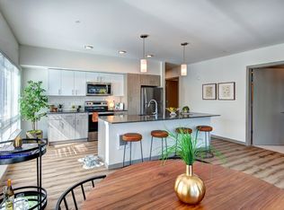 Midtown 64 Apartments, Kent, WA 98032