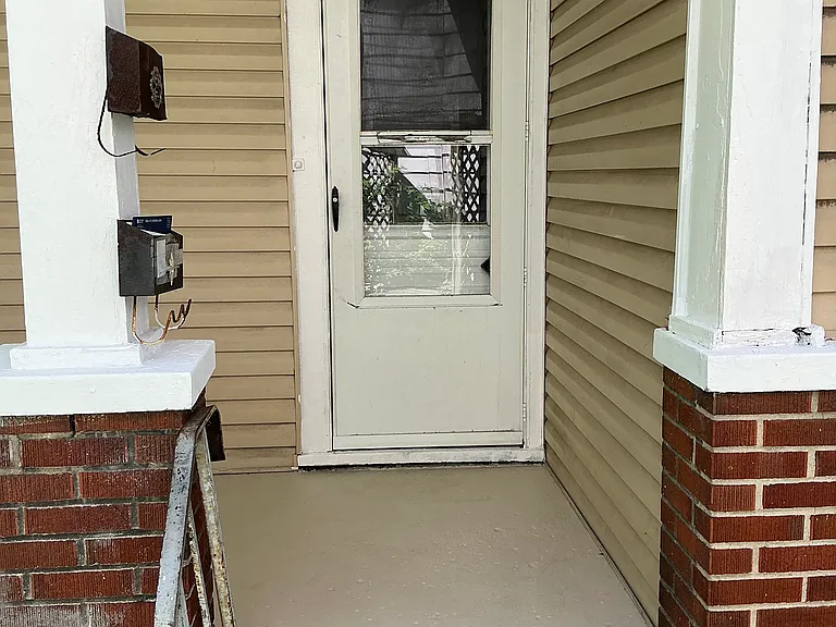 712 W Jackson St #1 — Photo 12