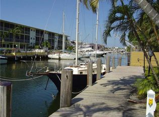 645 NE 77th St APT 3, Miami, FL 33138