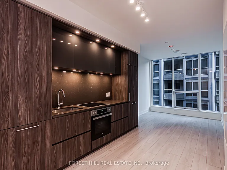 15 Mercer St S #807 — Photo 3
