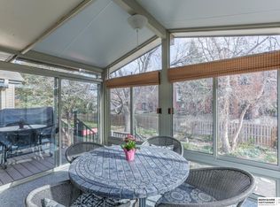 6617 S 108th Ave, Omaha, NE 68137