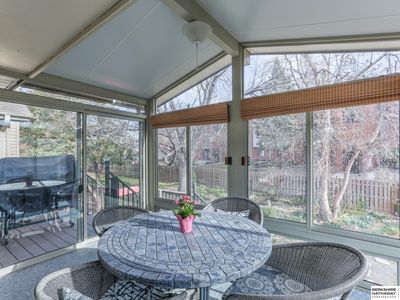 6617 S 108th Ave, Omaha, NE, 68137